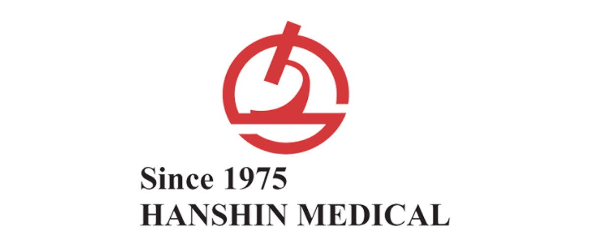 Infection Control Zafire Distributors, Inc.